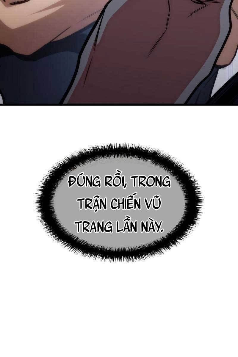 đọc truyện Đồ Long Chương 42 ảnh 6 tại Truyện Dạ Ký