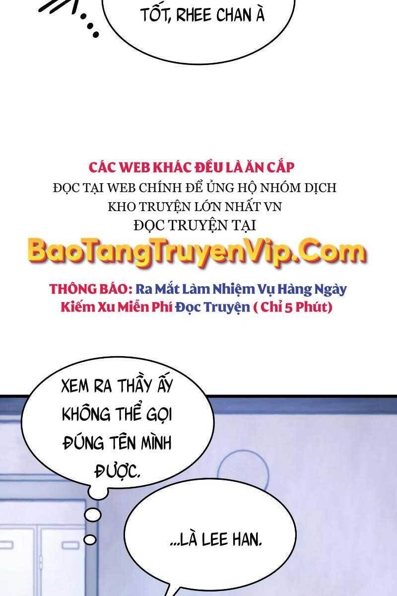 đọc truyện Đồ Long Chương 42 ảnh 52 tại Truyện Dạ Ký
