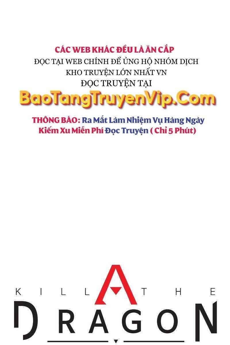 đọc truyện Đồ Long Chương 42 ảnh 61 tại Truyện Dạ Ký