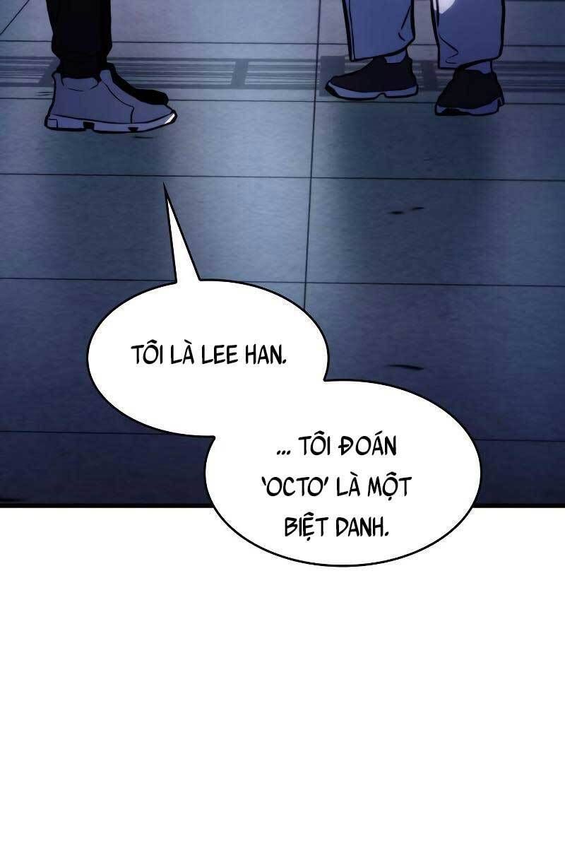 đọc truyện Đồ Long Chương 42 ảnh 67 tại Truyện Dạ Ký