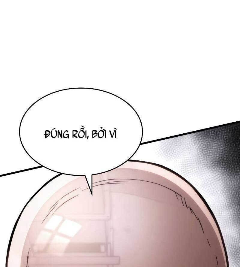đọc truyện Đồ Long Chương 42 ảnh 68 tại Truyện Dạ Ký