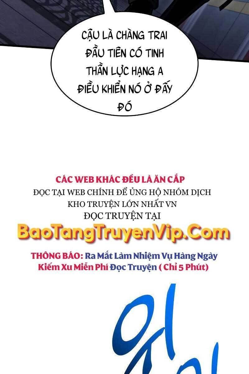 đọc truyện Đồ Long Chương 42 ảnh 74 tại Truyện Dạ Ký