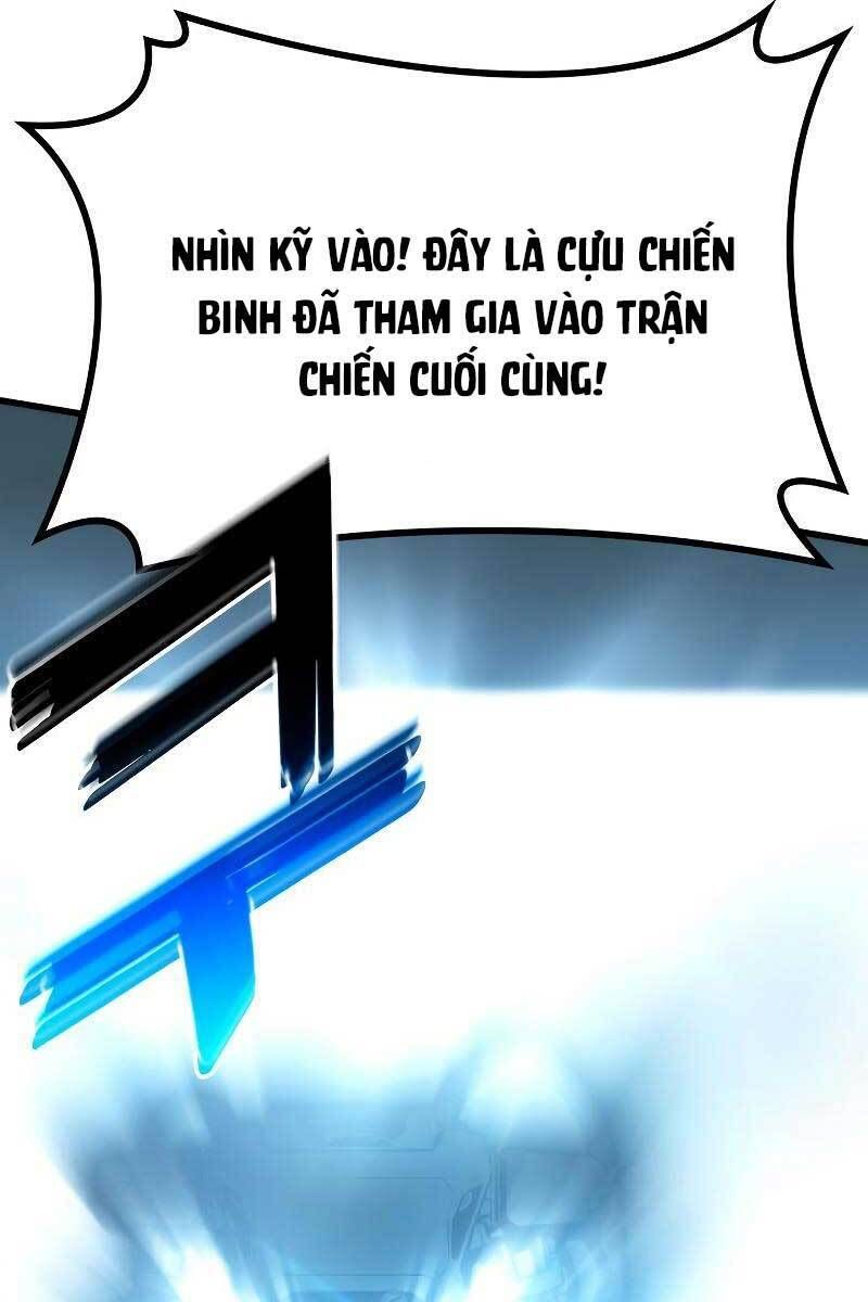 đọc truyện Đồ Long Chương 42 ảnh 77 tại Truyện Dạ Ký