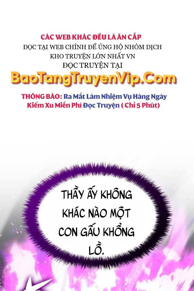 đọc truyện Đồ Long Chương 42 ảnh 9 tại Truyện Dạ Ký