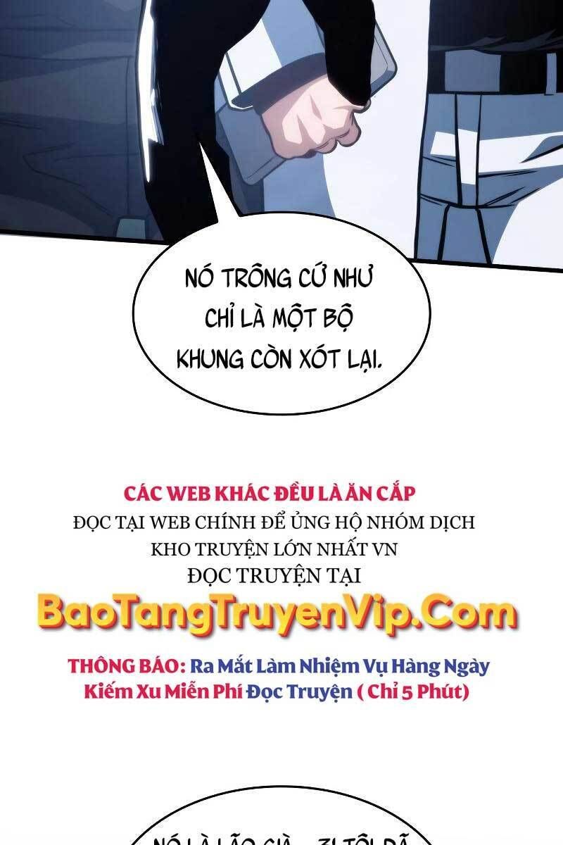 đọc truyện Đồ Long Chương 42 ảnh 85 tại Truyện Dạ Ký