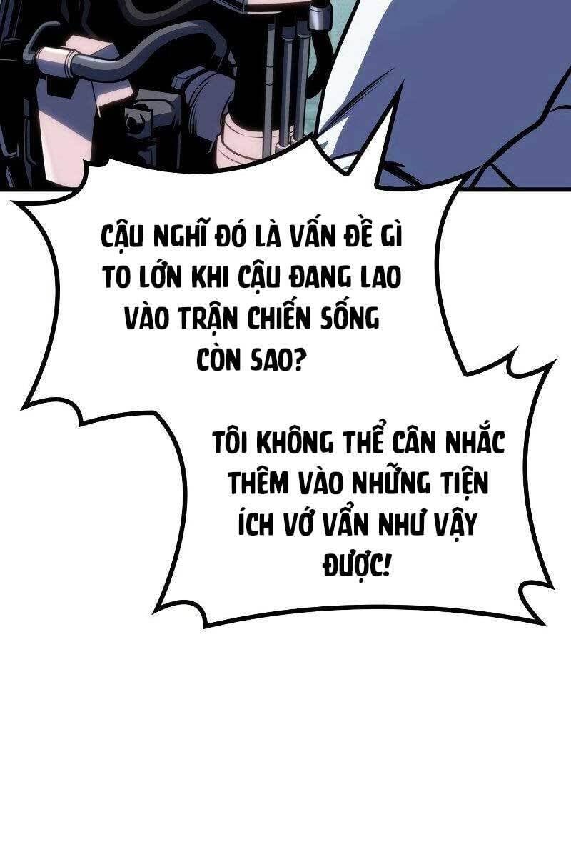 đọc truyện Đồ Long Chương 42 ảnh 96 tại Truyện Dạ Ký