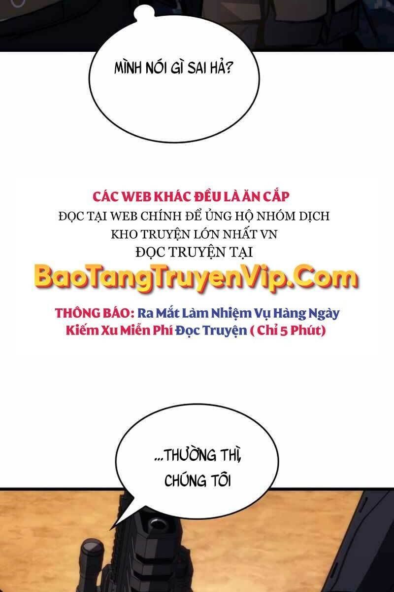 đọc truyện Đồ Long Chương 43 ảnh 11 tại Truyện Dạ Ký