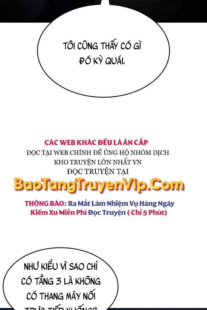 đọc truyện Đồ Long Chương 43 ảnh 102 tại Truyện Dạ Ký