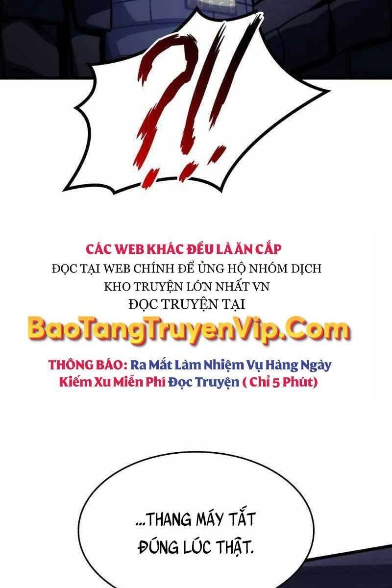 đọc truyện Đồ Long Chương 43 ảnh 108 tại Truyện Dạ Ký