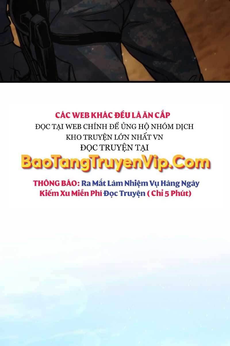 đọc truyện Đồ Long Chương 43 ảnh 28 tại Truyện Dạ Ký