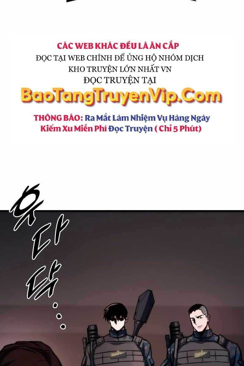 đọc truyện Đồ Long Chương 43 ảnh 45 tại Truyện Dạ Ký