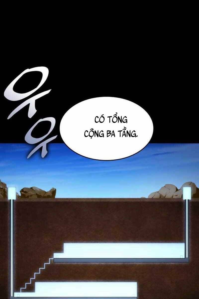 đọc truyện Đồ Long Chương 43 ảnh 56 tại Truyện Dạ Ký