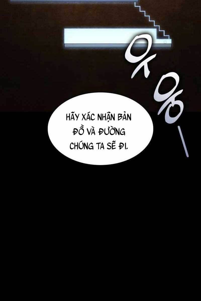 đọc truyện Đồ Long Chương 43 ảnh 57 tại Truyện Dạ Ký