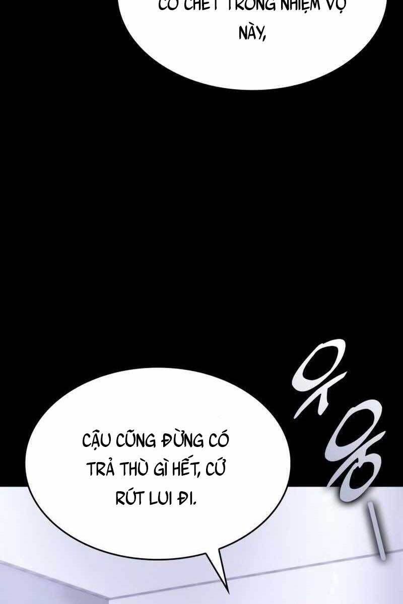 đọc truyện Đồ Long Chương 43 ảnh 67 tại Truyện Dạ Ký