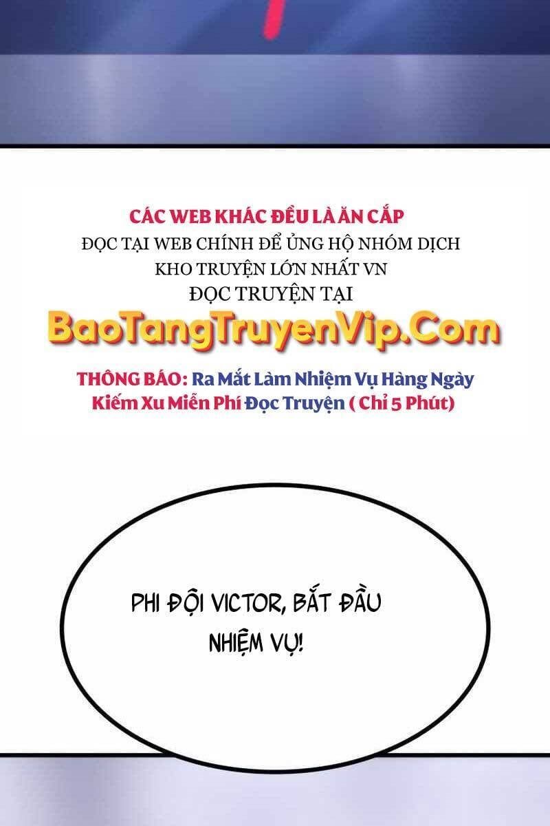 đọc truyện Đồ Long Chương 43 ảnh 74 tại Truyện Dạ Ký