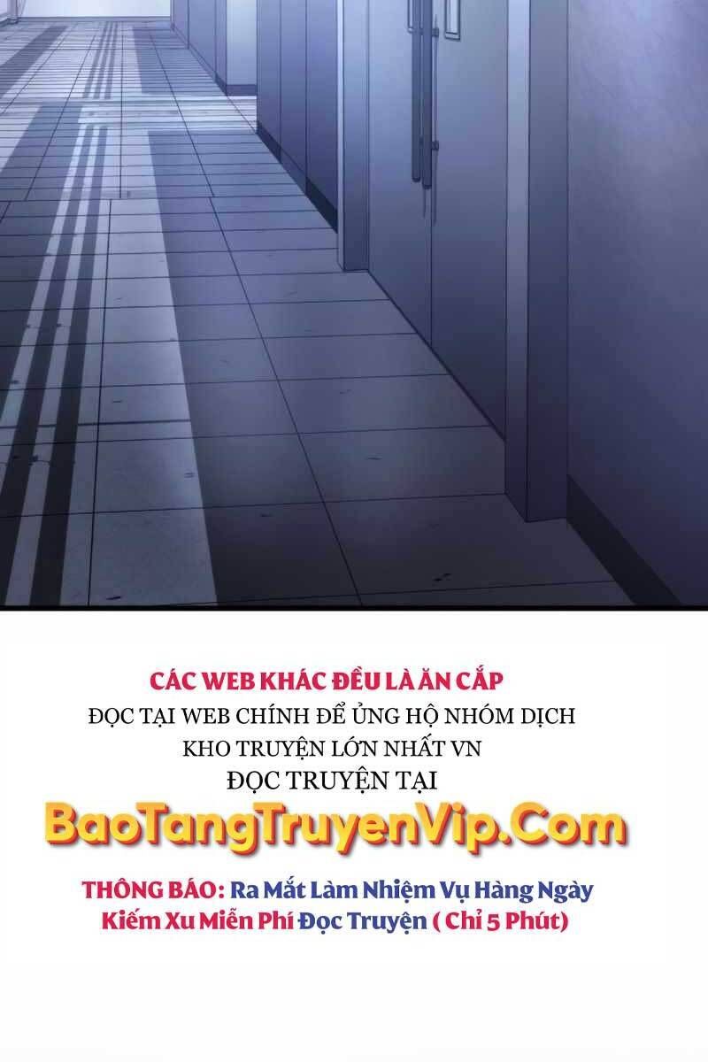 đọc truyện Đồ Long Chương 43 ảnh 78 tại Truyện Dạ Ký