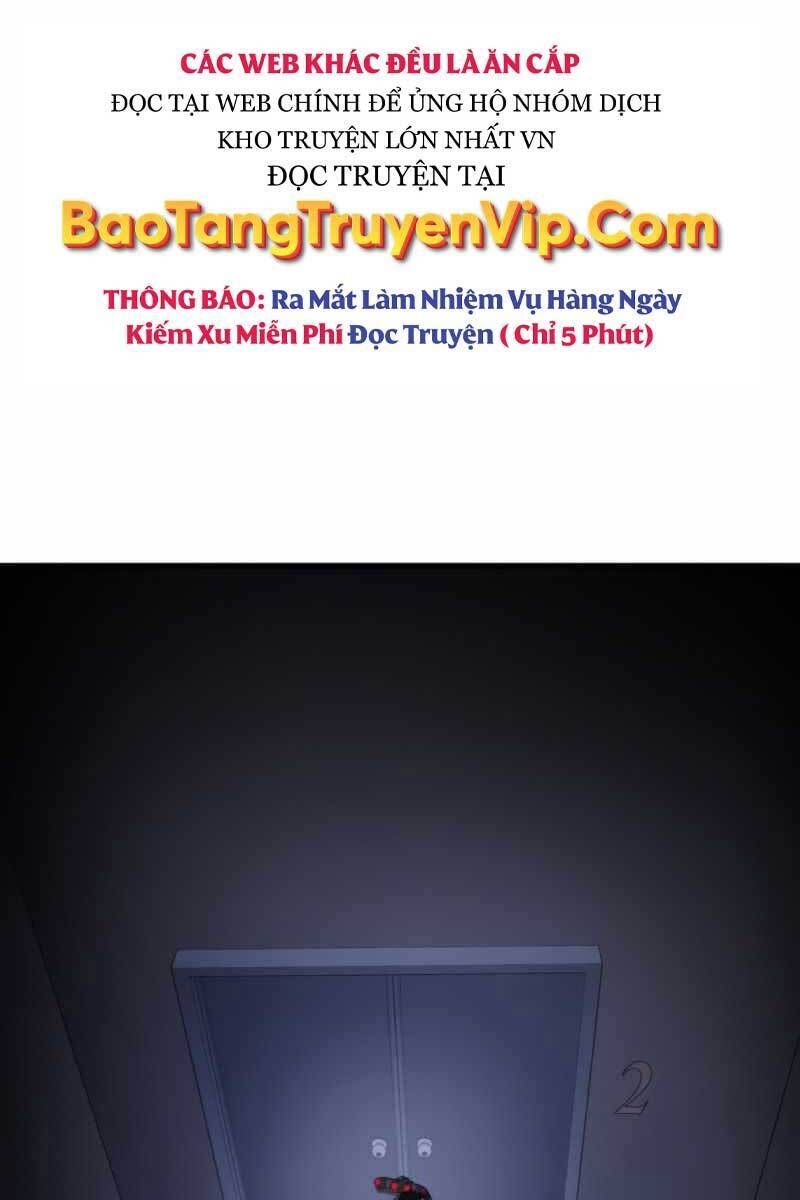 đọc truyện Đồ Long Chương 43 ảnh 88 tại Truyện Dạ Ký