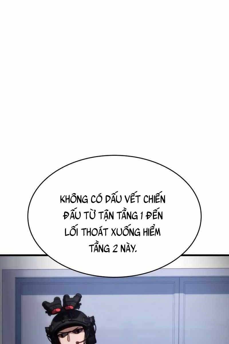 đọc truyện Đồ Long Chương 43 ảnh 97 tại Truyện Dạ Ký
