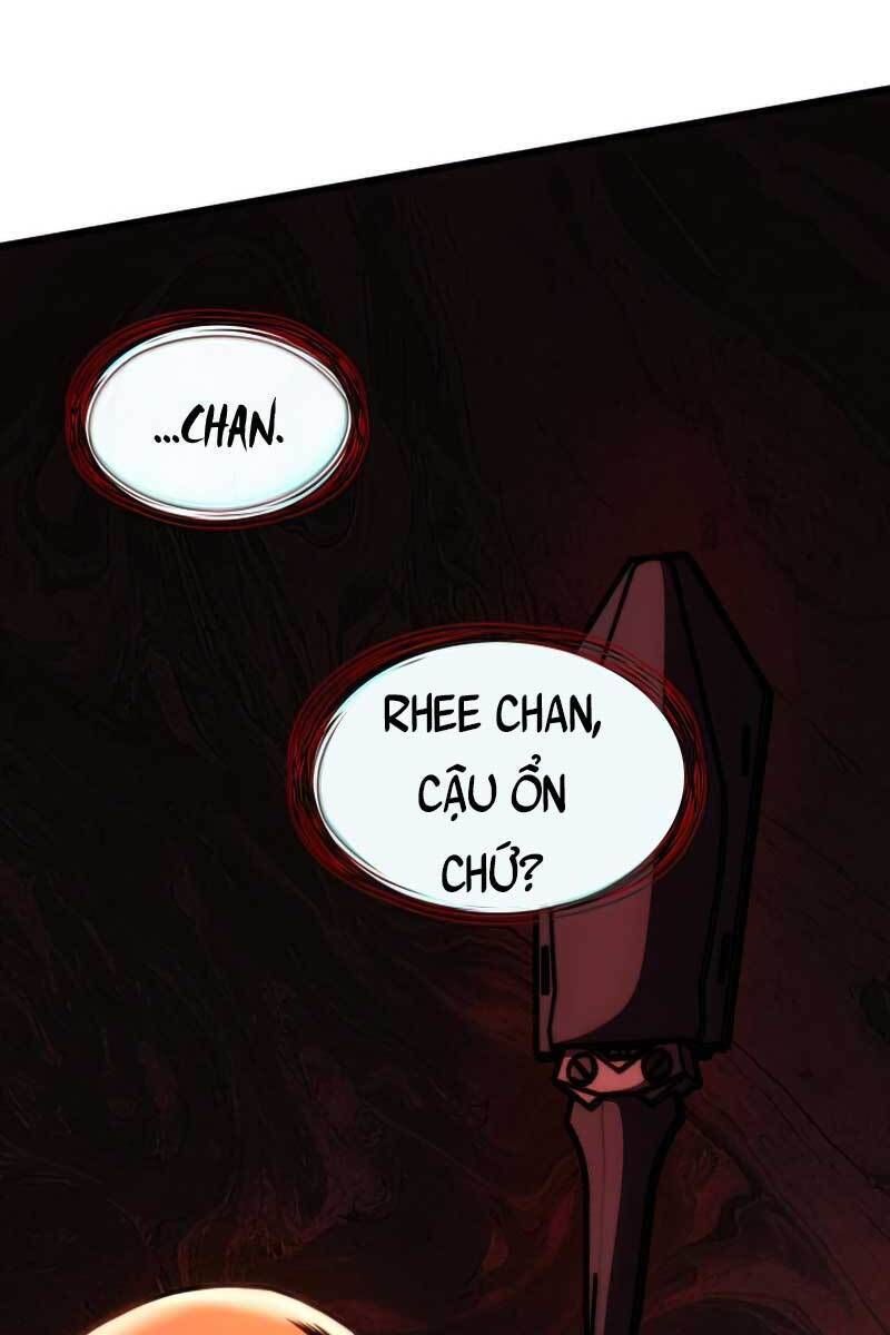 đọc truyện Đồ Long Chương 44 ảnh 18 tại Truyện Dạ Ký