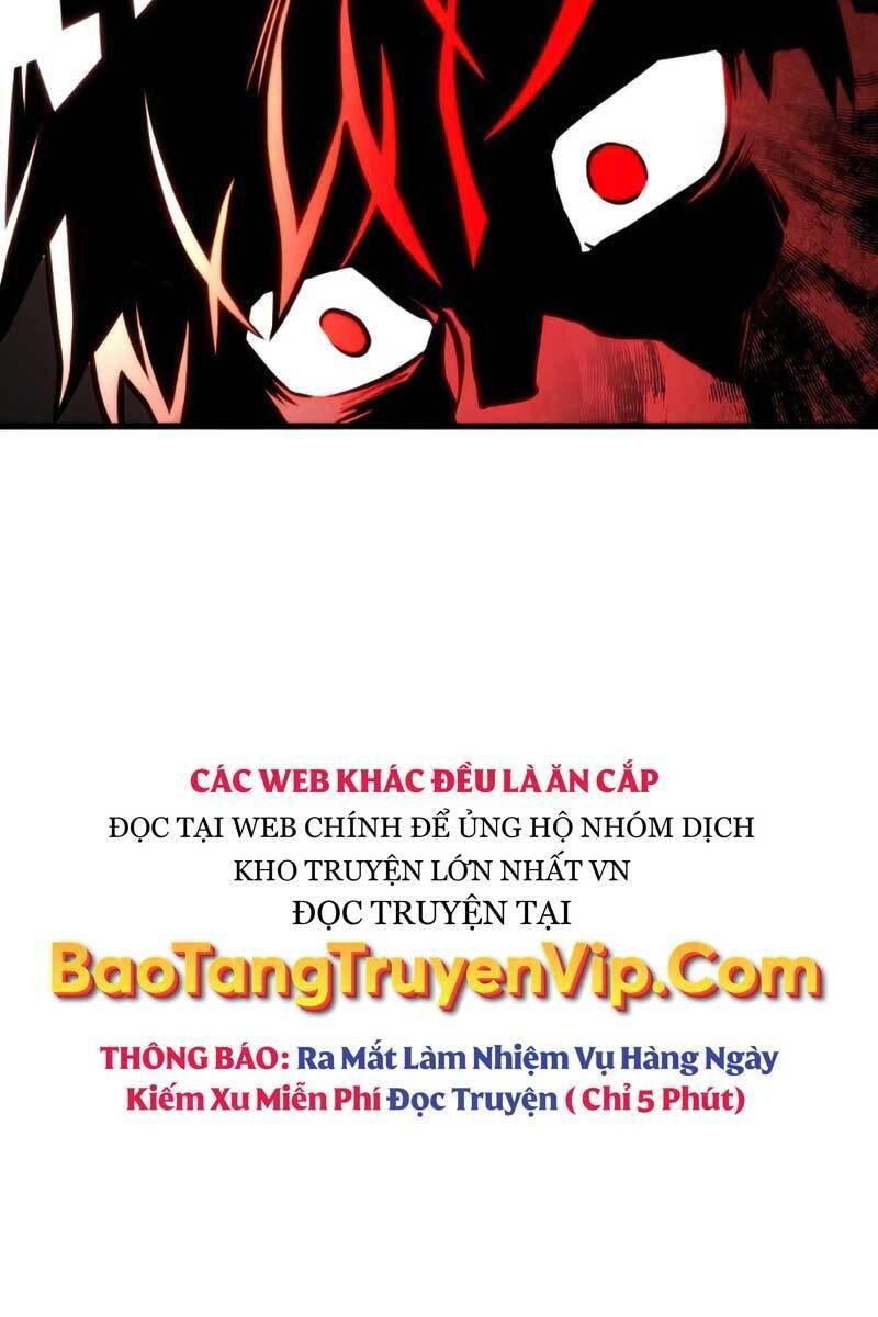 đọc truyện Đồ Long Chương 44 ảnh 21 tại Truyện Dạ Ký