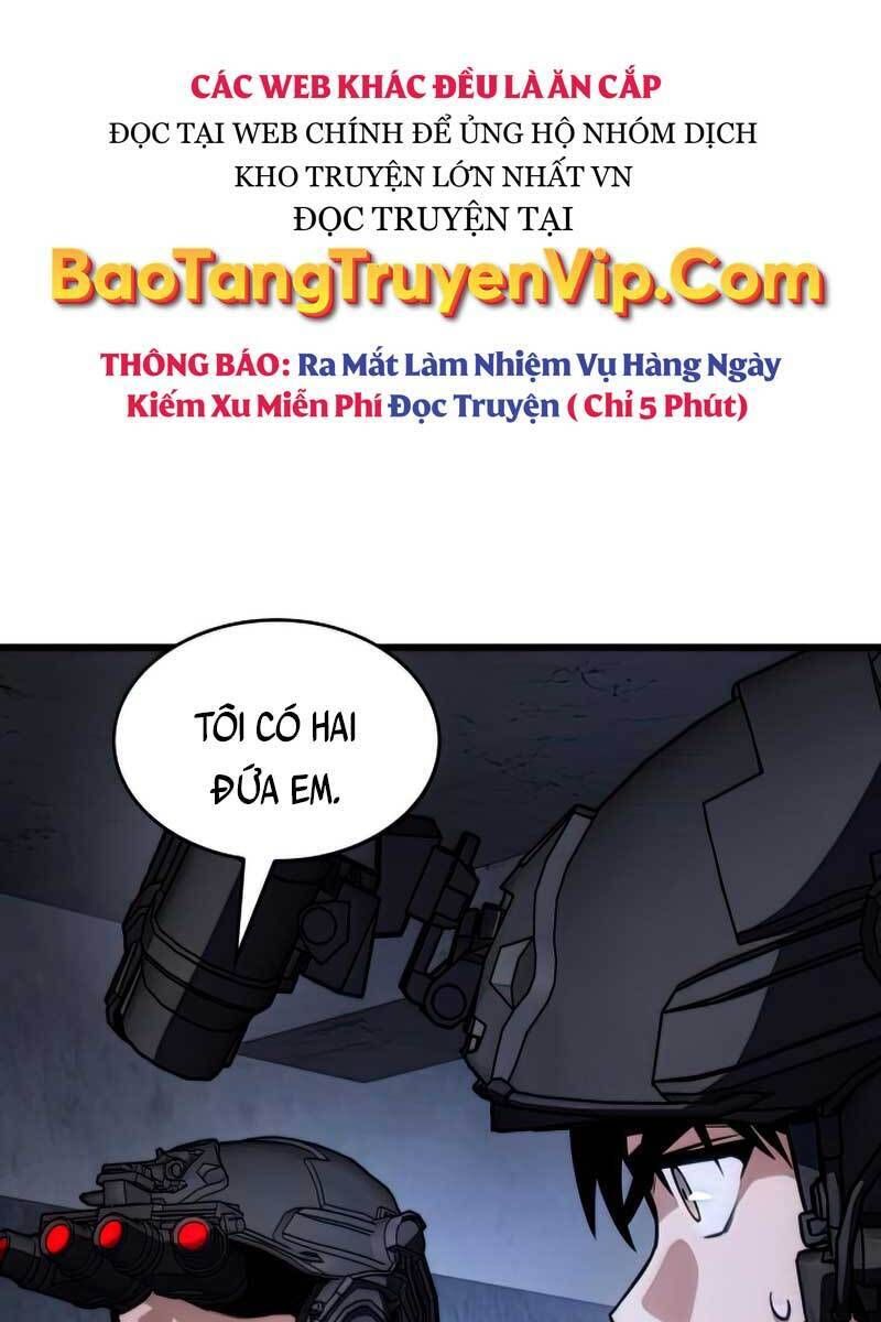 đọc truyện Đồ Long Chương 44 ảnh 31 tại Truyện Dạ Ký