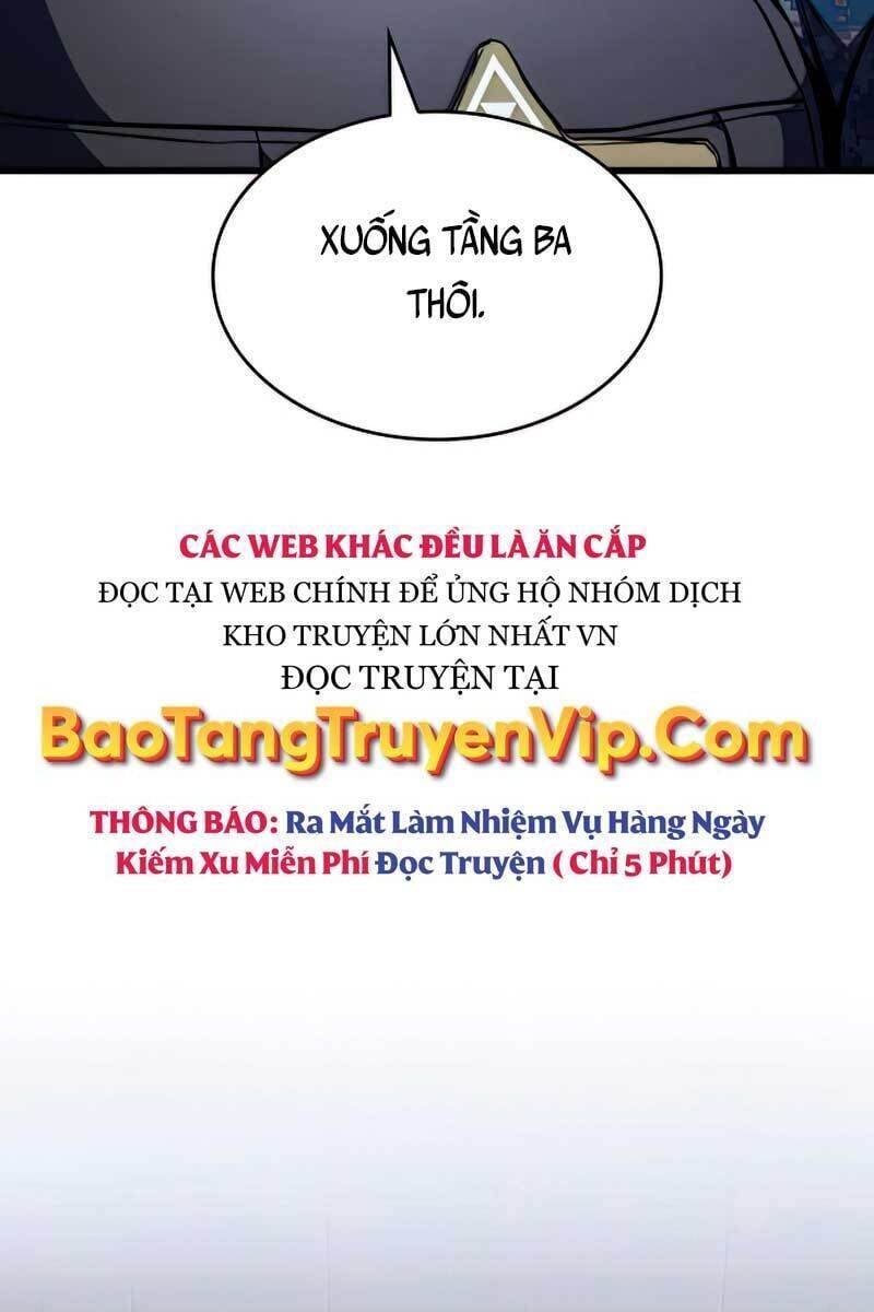 đọc truyện Đồ Long Chương 44 ảnh 53 tại Truyện Dạ Ký