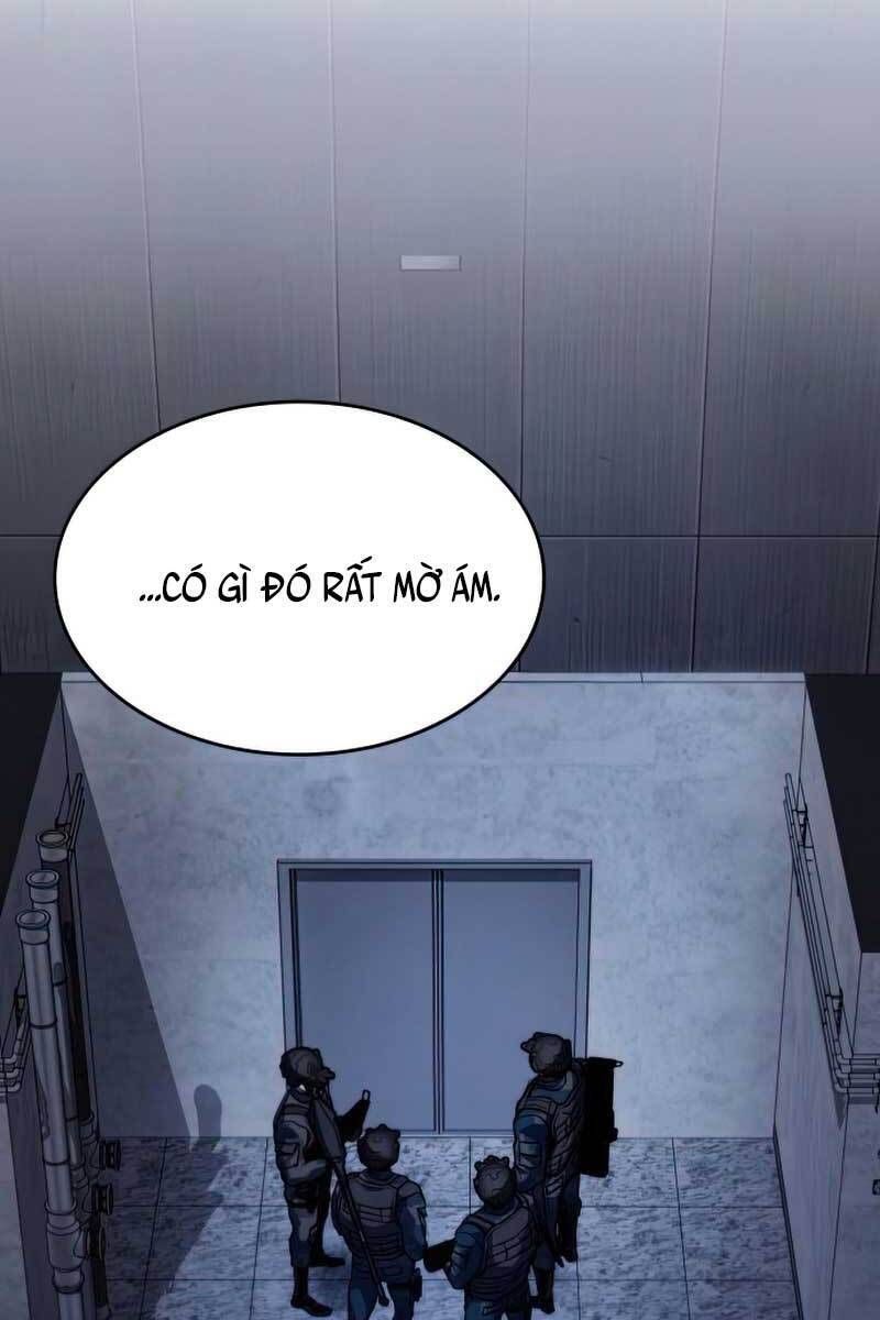 đọc truyện Đồ Long Chương 44 ảnh 54 tại Truyện Dạ Ký