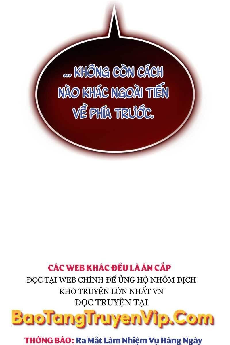 đọc truyện Đồ Long Chương 44 ảnh 7 tại Truyện Dạ Ký