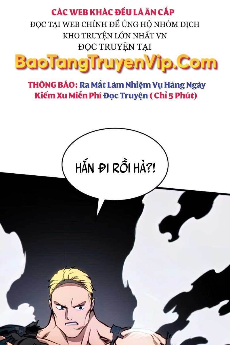đọc truyện Đồ Long Chương 44 ảnh 94 tại Truyện Dạ Ký