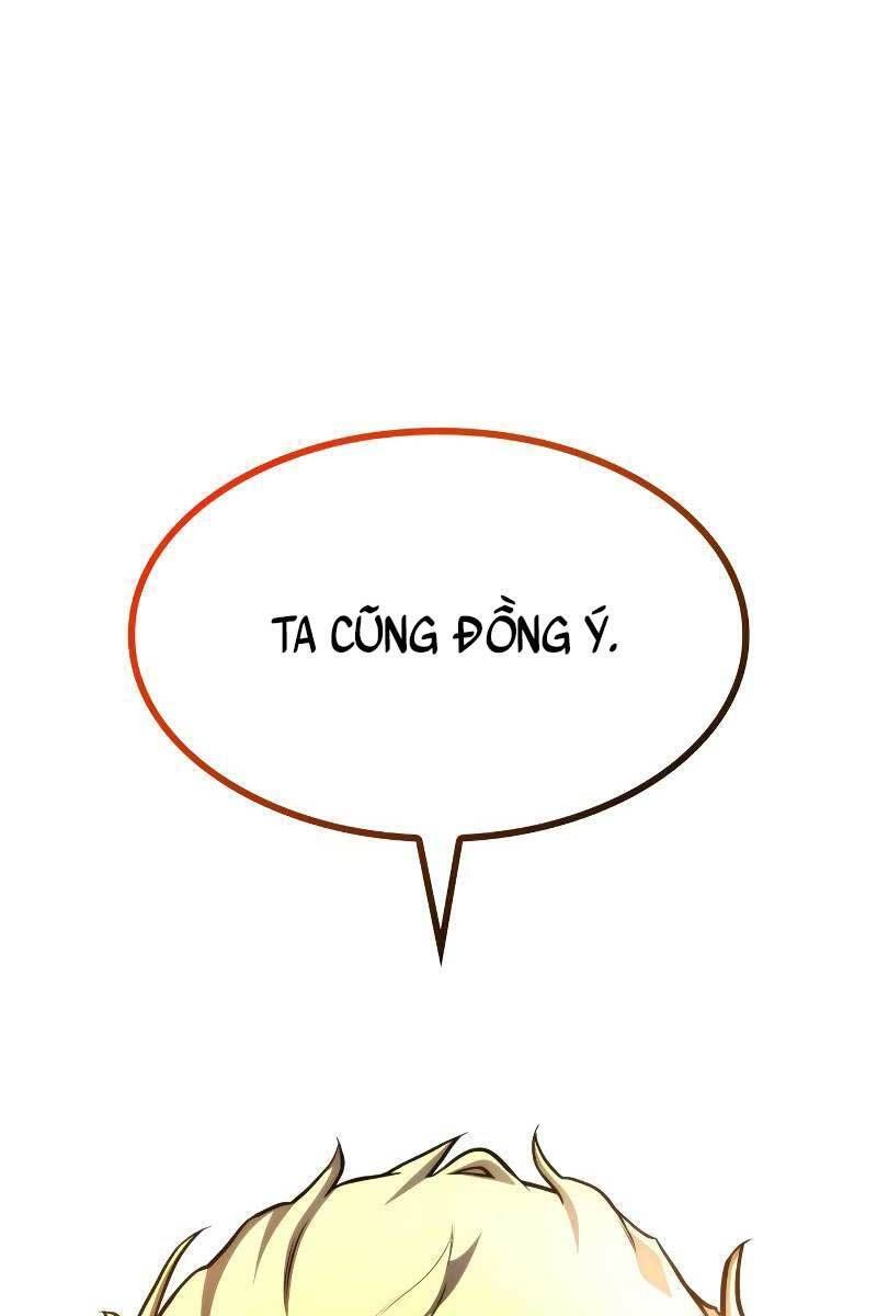 đọc truyện Đồ Long Chương 45 ảnh 112 tại Truyện Dạ Ký
