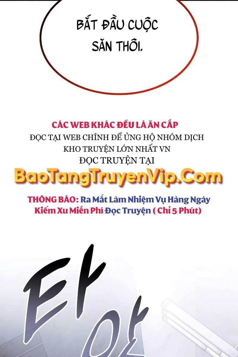 đọc truyện Đồ Long Chương 45 ảnh 114 tại Truyện Dạ Ký