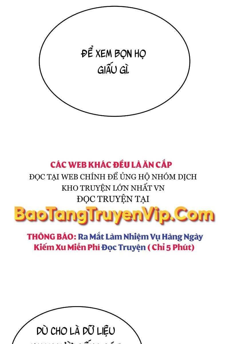 đọc truyện Đồ Long Chương 45 ảnh 13 tại Truyện Dạ Ký