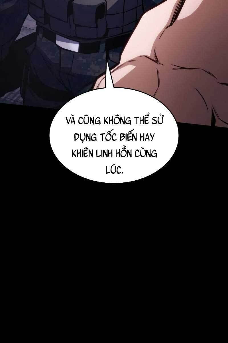 đọc truyện Đồ Long Chương 45 ảnh 121 tại Truyện Dạ Ký