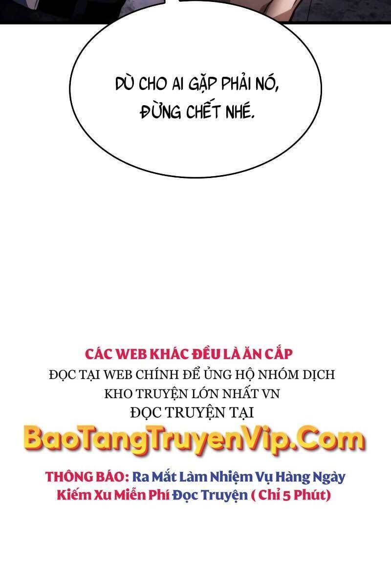 đọc truyện Đồ Long Chương 45 ảnh 130 tại Truyện Dạ Ký