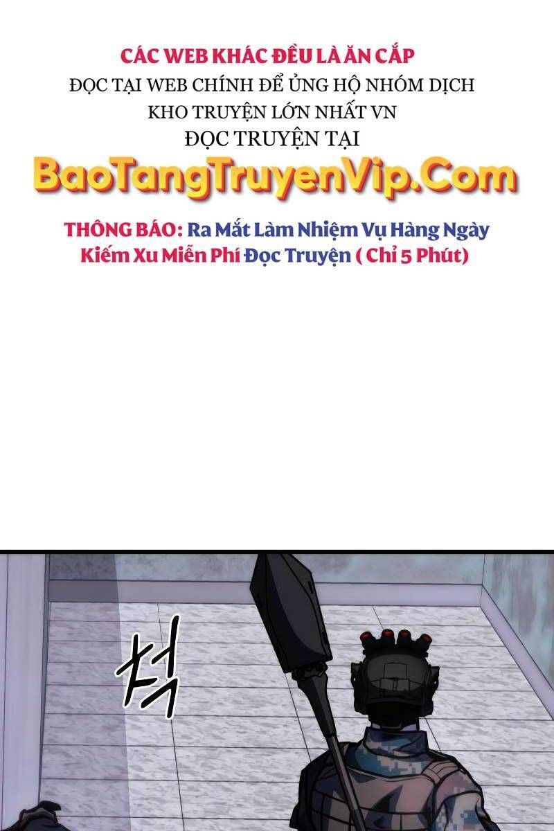 đọc truyện Đồ Long Chương 45 ảnh 146 tại Truyện Dạ Ký