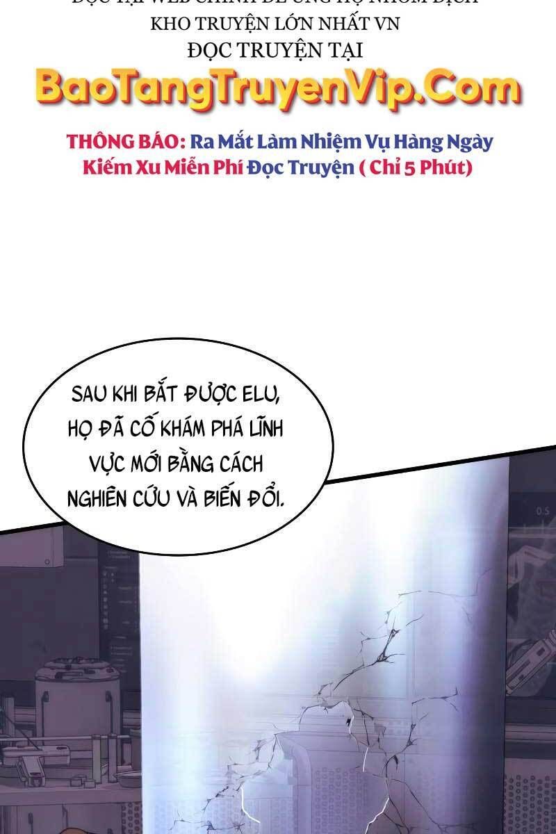 đọc truyện Đồ Long Chương 45 ảnh 27 tại Truyện Dạ Ký
