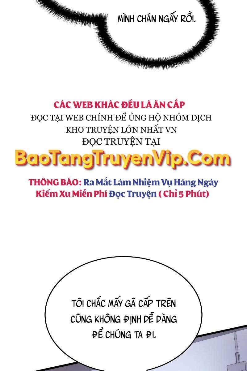đọc truyện Đồ Long Chương 45 ảnh 34 tại Truyện Dạ Ký