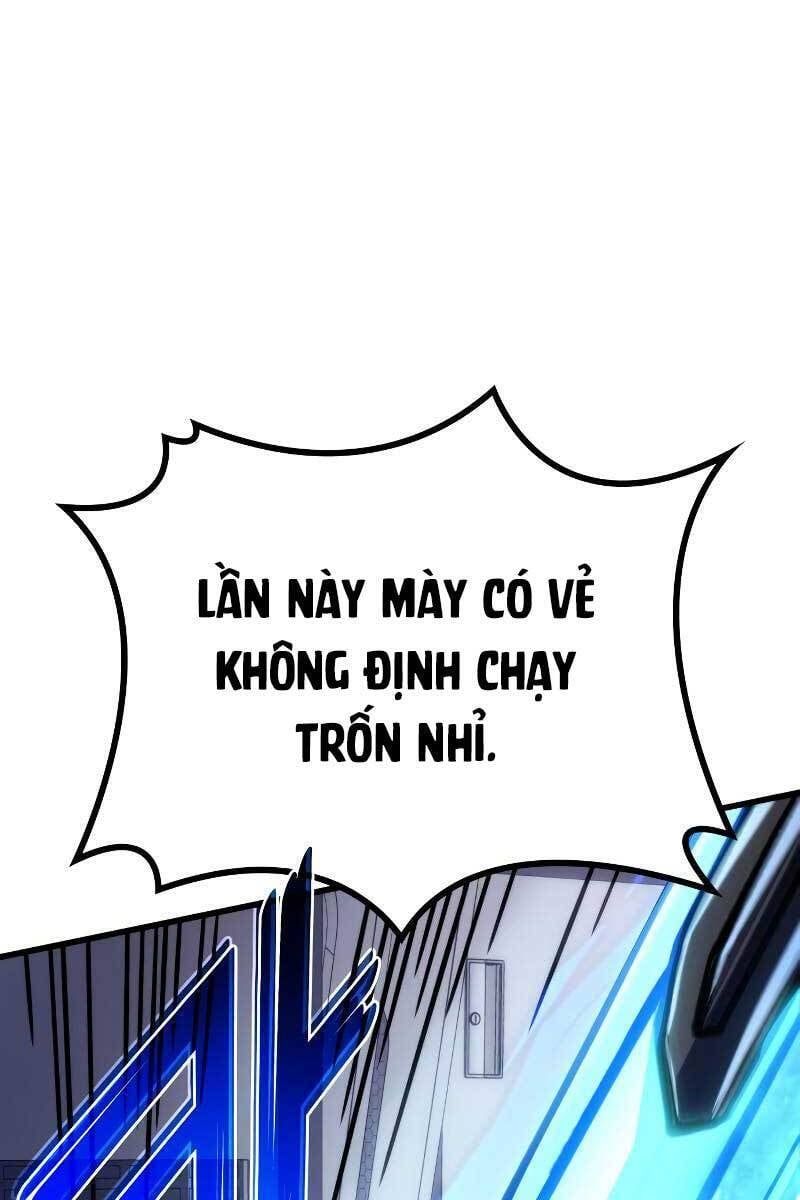 đọc truyện Đồ Long Chương 45 ảnh 54 tại Truyện Dạ Ký