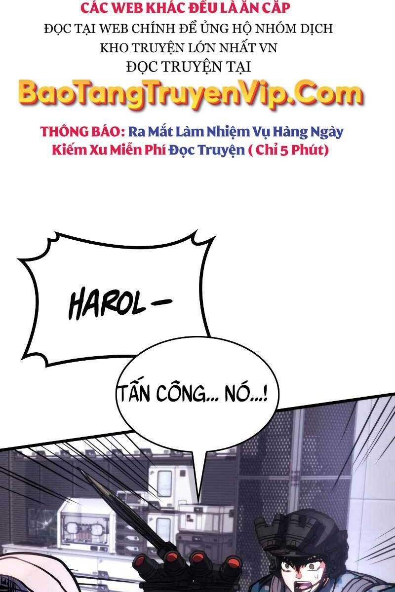 đọc truyện Đồ Long Chương 45 ảnh 68 tại Truyện Dạ Ký