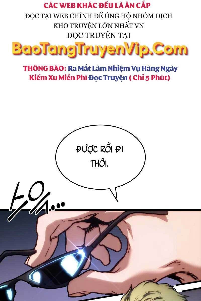 đọc truyện Đồ Long Chương 45 ảnh 8 tại Truyện Dạ Ký