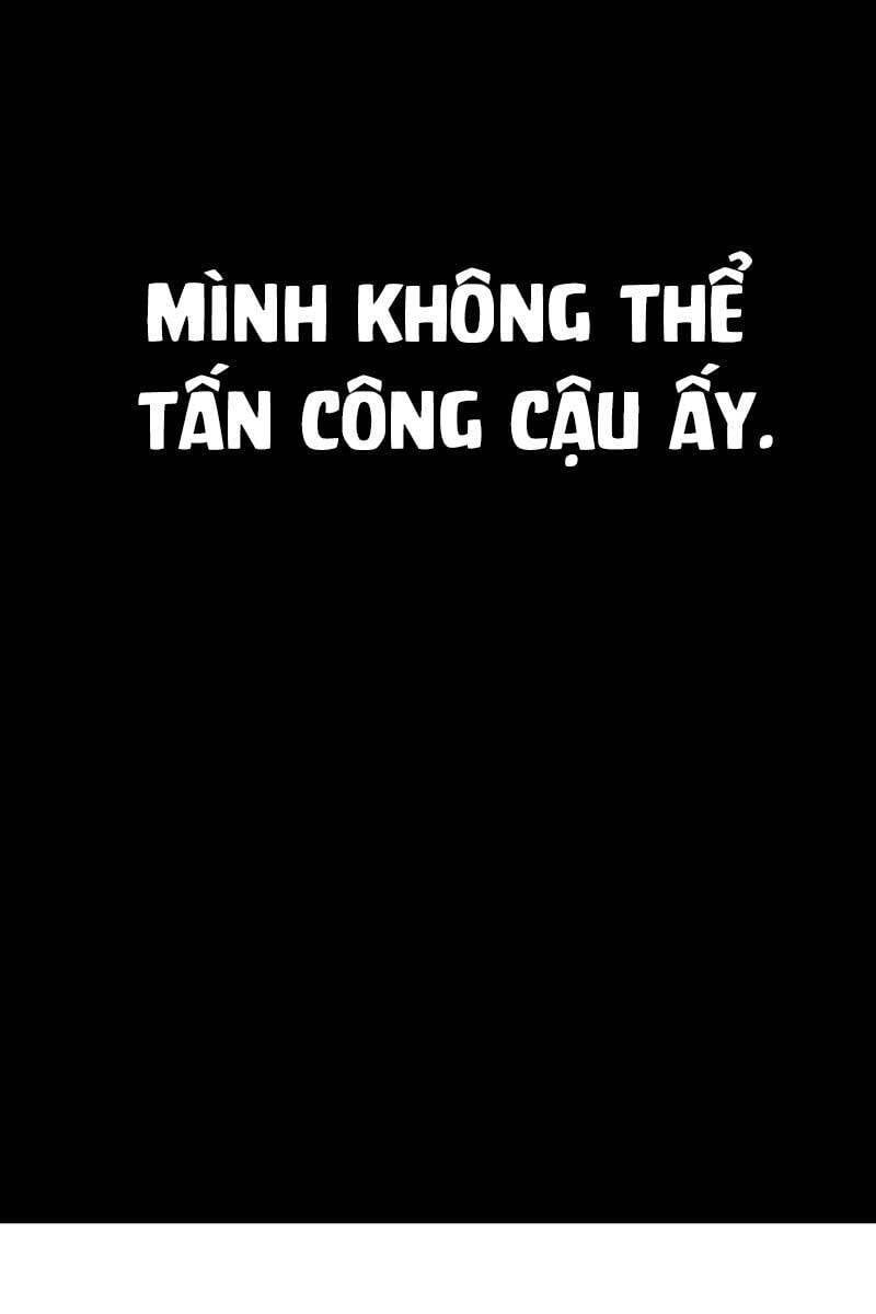 đọc truyện Đồ Long Chương 45 ảnh 80 tại Truyện Dạ Ký