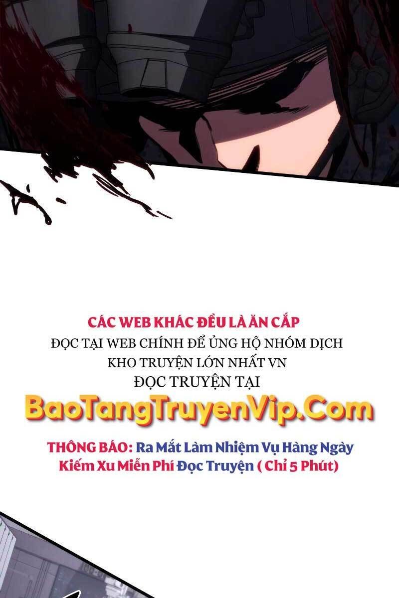 đọc truyện Đồ Long Chương 45 ảnh 87 tại Truyện Dạ Ký