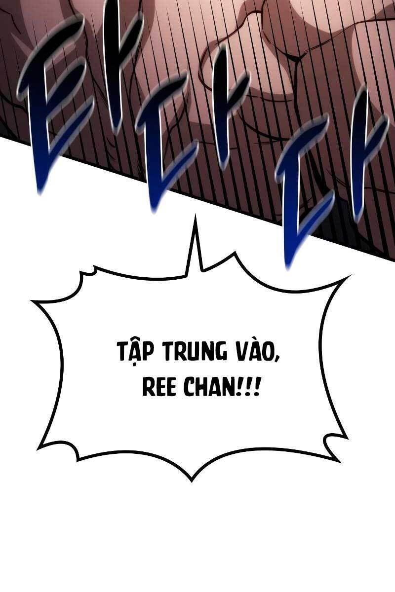 đọc truyện Đồ Long Chương 45 ảnh 90 tại Truyện Dạ Ký