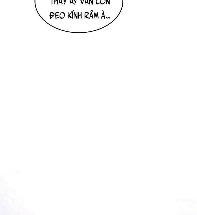 đọc truyện Đồ Long Chương 45 ảnh 10 tại Truyện Dạ Ký