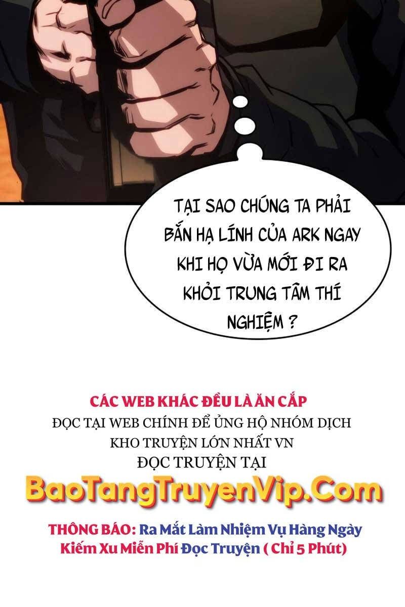 đọc truyện Đồ Long Chương 46 ảnh 101 tại Truyện Dạ Ký