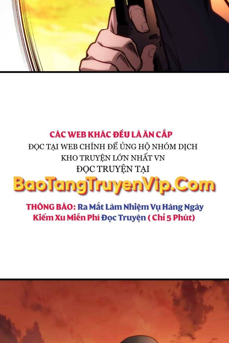 đọc truyện Đồ Long Chương 46 ảnh 108 tại Truyện Dạ Ký