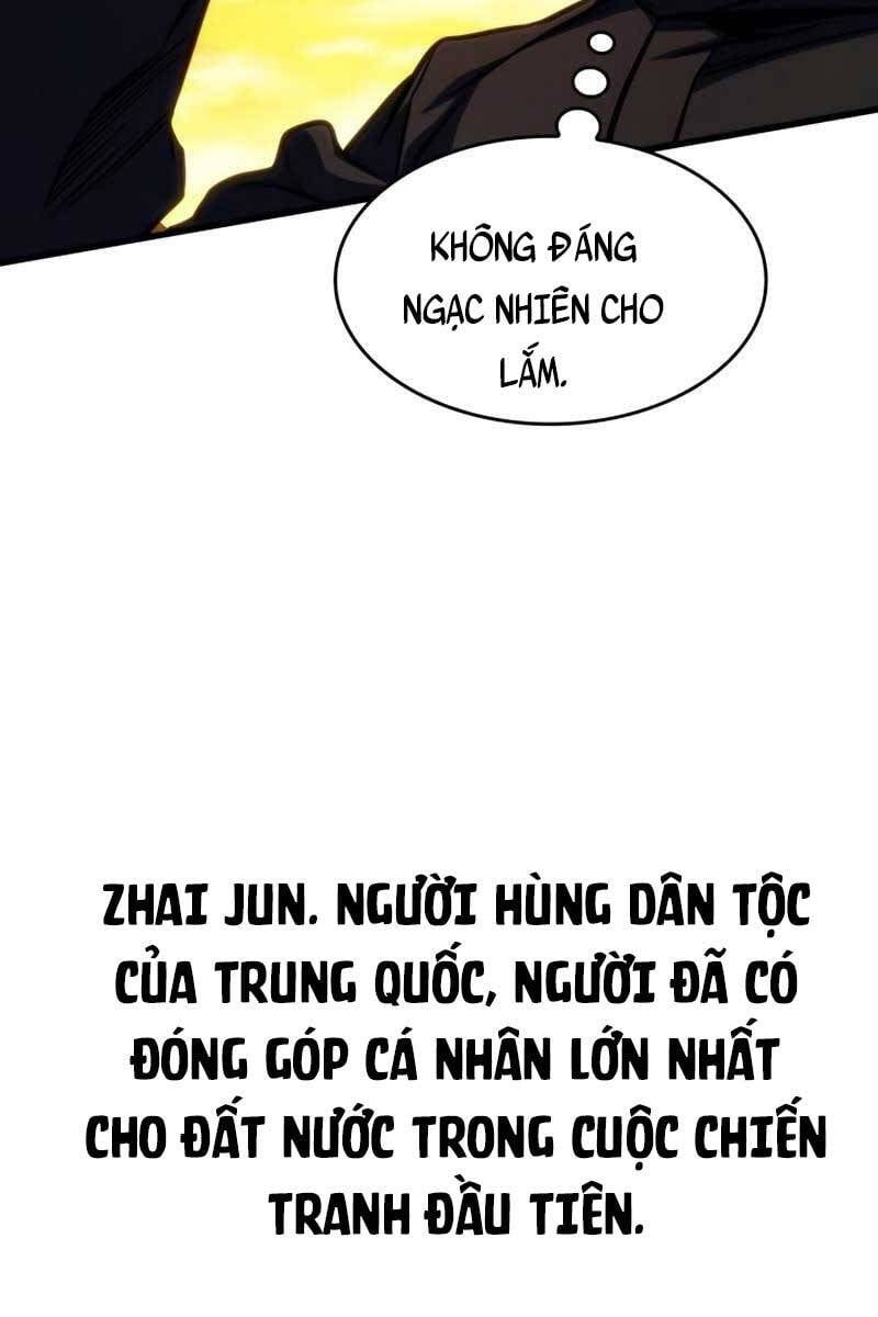 đọc truyện Đồ Long Chương 46 ảnh 114 tại Truyện Dạ Ký