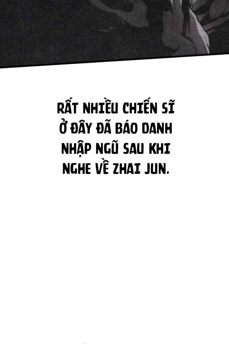 đọc truyện Đồ Long Chương 46 ảnh 117 tại Truyện Dạ Ký