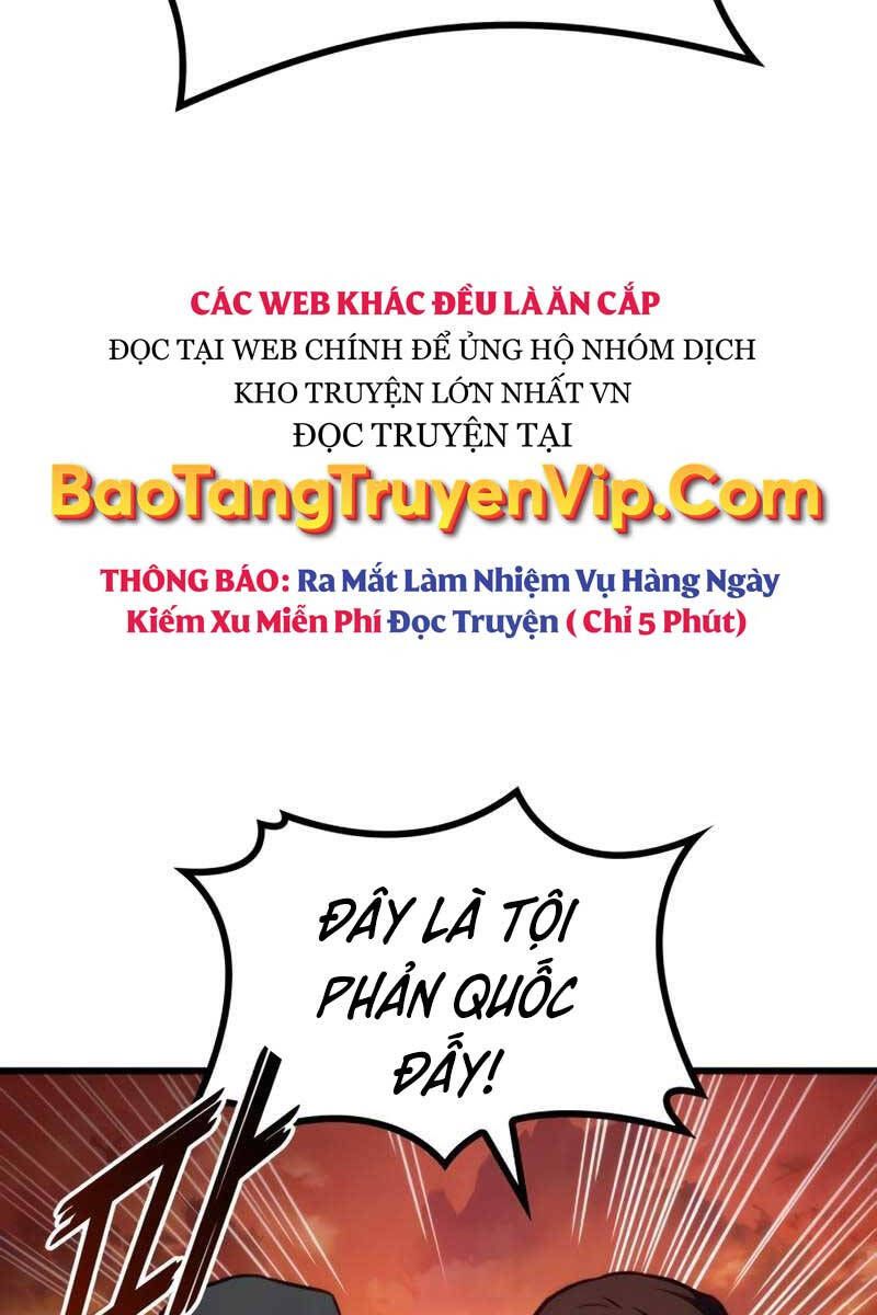 đọc truyện Đồ Long Chương 46 ảnh 120 tại Truyện Dạ Ký