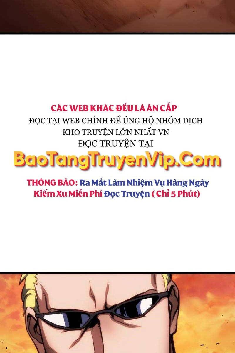 đọc truyện Đồ Long Chương 46 ảnh 126 tại Truyện Dạ Ký
